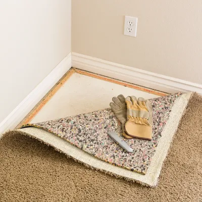 Carpet Installation - Professional Flooring Service in Lake Oswego & Portland Metro